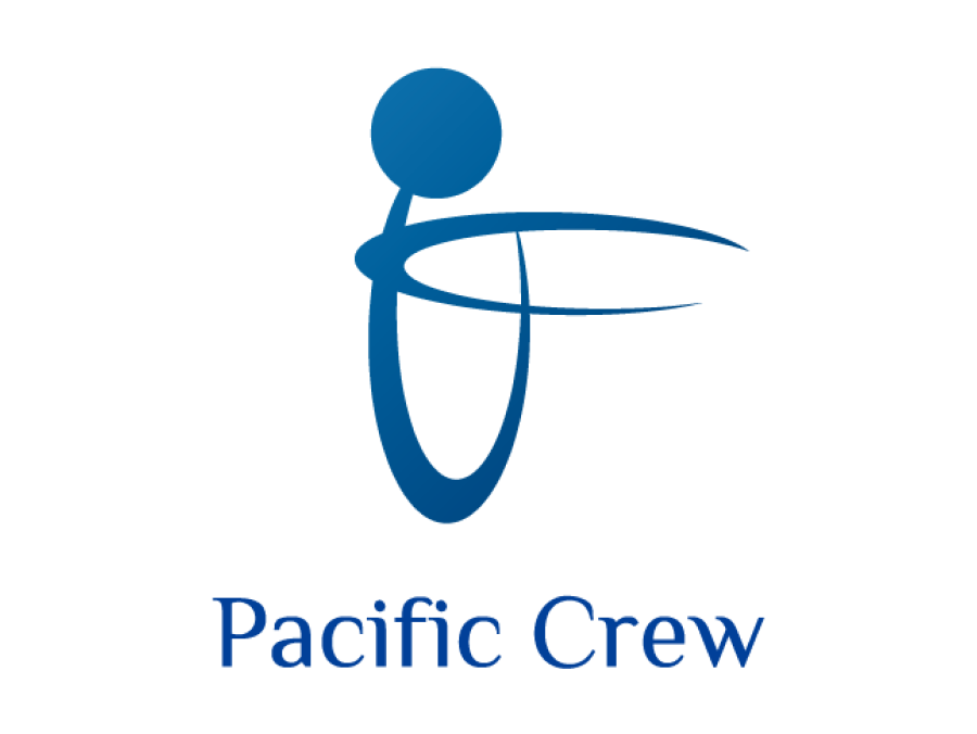 Pacific Crew